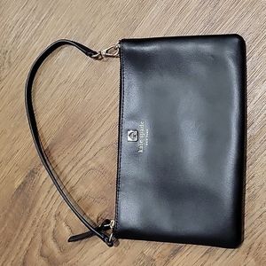 Kate Spade Wristlet